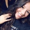 sam_lara